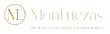 MonLuezas